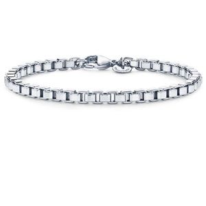 Tiffany Venetian bracelet